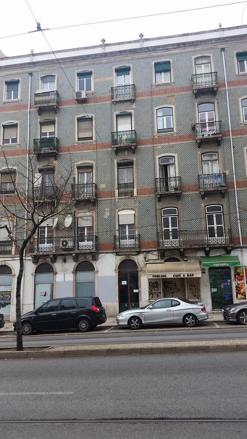 Auberge de jeunesse 15